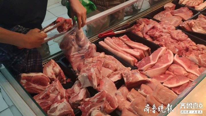 图片加载失败
